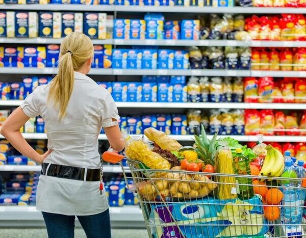 Названо найбільші харчові компанії України (список)