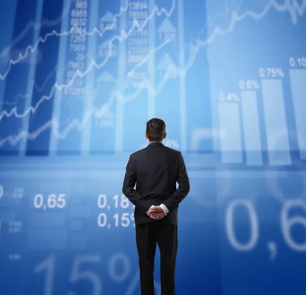 Spiegel: Інвестори тікають з ринків США до європейських,&hellip;