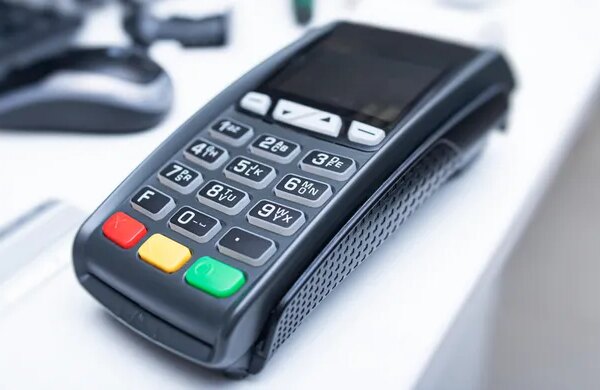 На прохання малого бізнесу. Кабмін відклав вимоги щодо…