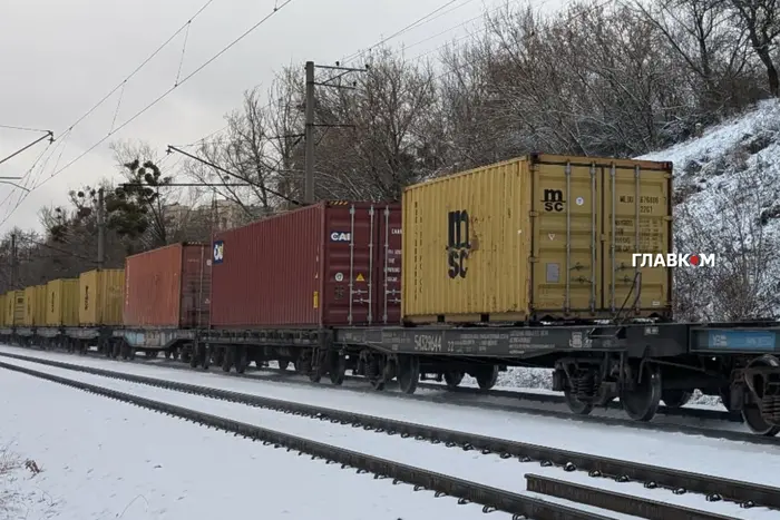 Підвищення залізничних тарифів призведе до пропорційного скорочення перевезень – Федерація роботодавців транспорту