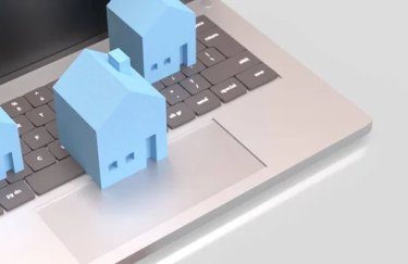 Соціальне житло в Україні: 25 громад змагаються за&hellip;