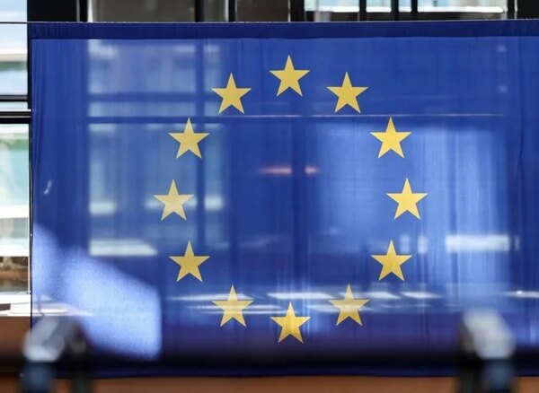 Євросоюз продовжив на пів року всі економічні санкції проти Росії