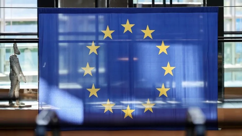 Євросоюз продовжив на пів року всі економічні санкції проти Росії Євросоюз продовжив на пів року всі економічні санкції проти Росії