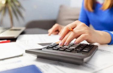 Податкові перевірки 2026: що потрібно знати платникам