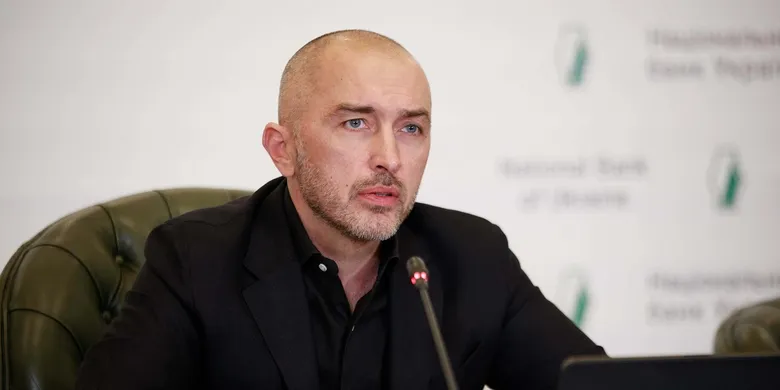 "Напевно, третя декада лютого". Пишний назвав можливі строки ухвалення програми МВФ "Напевно, третя декада лютого". Пишний назвав можливі строки ухвалення програми МВФ