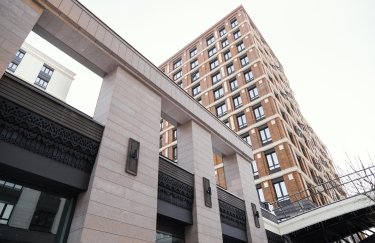 У владі готують законодавчі зміни для рієлторів та&hellip;