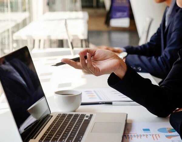 НАЗК оголосило старт кампанії звітування лобістів&hellip;