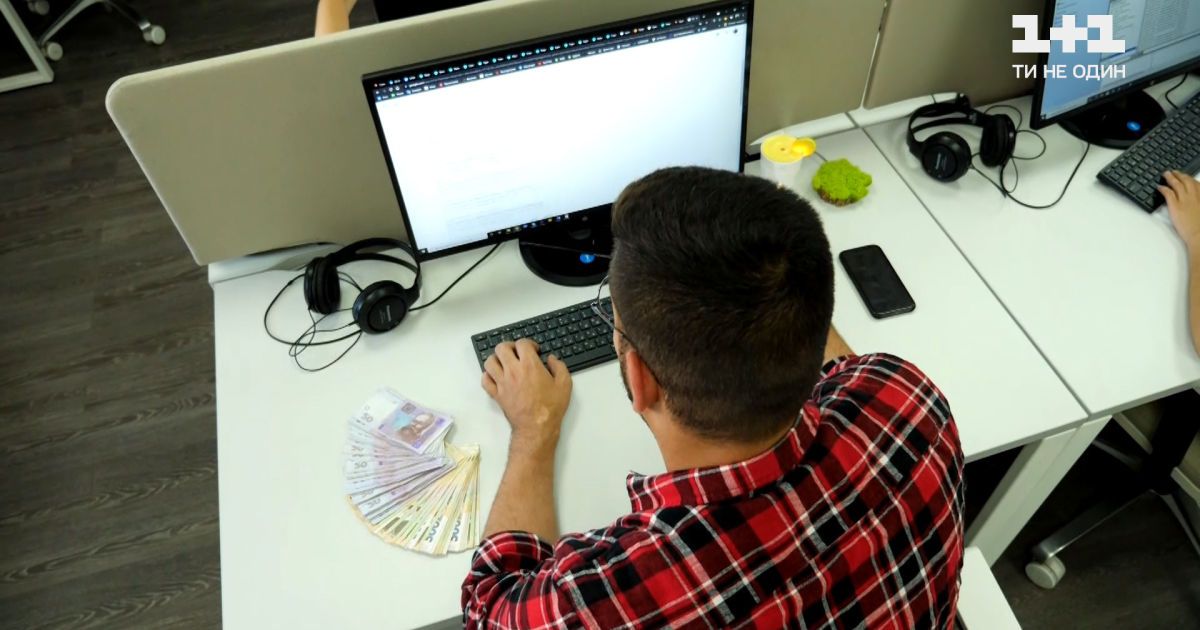 В Україні врегулюють роботу рієлторів — нові правила на ринку нерухомості В Україні врегулюють роботу рієлторів — нові правила на ринку нерухомості