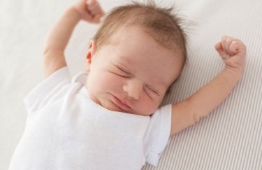 50 000 грн при народженні дитини: оформити виплати можна через “Дію” —&hellip;