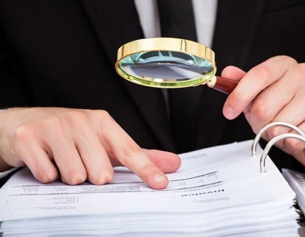 Податкова запланувала у 2026 році тисячі&hellip;