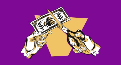 Альтман, Цукерберг і Пічаї визнають, що сформувалася ШІ-бульбашка.…