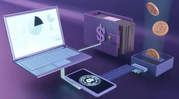 Аналітики Bitfinex оцінили вплив нафтовидобутку у Венесуелі на&hellip;