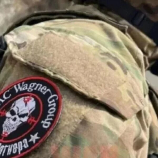 В Україні виявили майно бойовиків російської ПВК “Вагнер”…