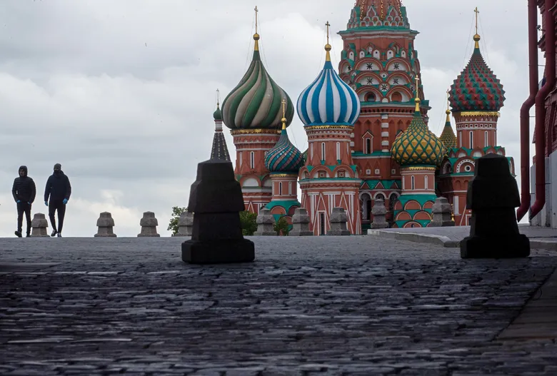 Bloomberg: Росії доведеться платити за війну багато років після її закінчення