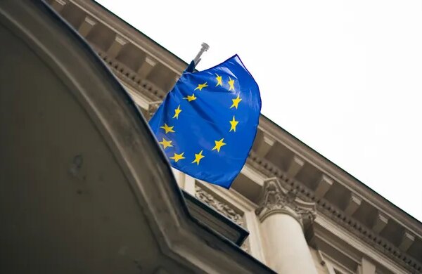 ЄС доведеться щороку платити 3 млрд євро відсотків&hellip;