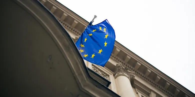 ЄС доведеться щороку платити 3 млрд євро відсотків за кредит&hellip;