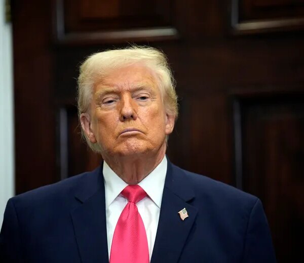 Вчені спростували заяви Трампа: інші держави не платять&hellip;