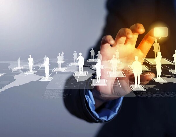 HR-директорка ДТЕК розповіла про ключові підходи&hellip;