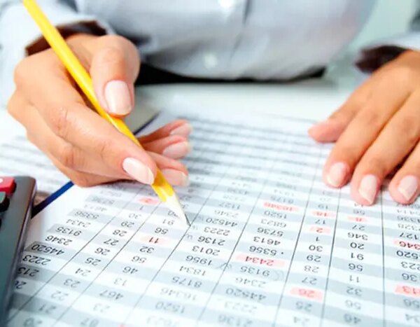 Названо середній термін роботи ФОПа в&hellip;