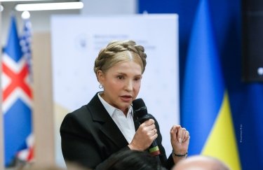 Юлії Тимошенко повідомили про підозру: у чому її звинувачують та її реакція