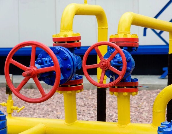 Голова Спілки виробників будматеріалів: Підвищення тарифів&hellip;