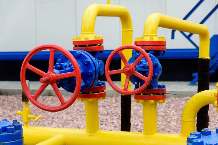 Голова Спілки виробників будматеріалів: Підвищення тарифів на розподіл газу перекладає ризики на населення