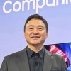 CES 2026: Samsung показав 3D-монітор без окулярів та&hellip;