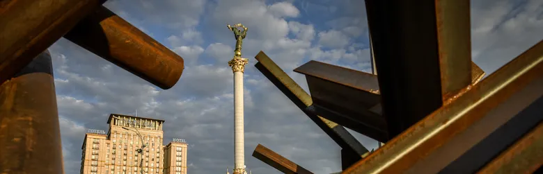 "План процвітання" України передбачає залучення $800 млрд після війни &ndash; Politico