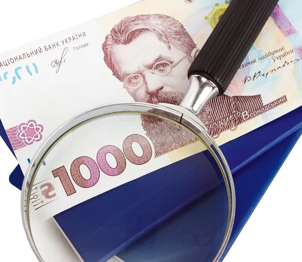 Українці витратили понад 11 млрд грн “зимової підтримки”,&hellip;