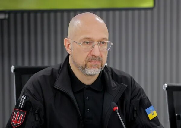 $45 млрд безпекової допомоги: Україна встановила новий рекорд&hellip;