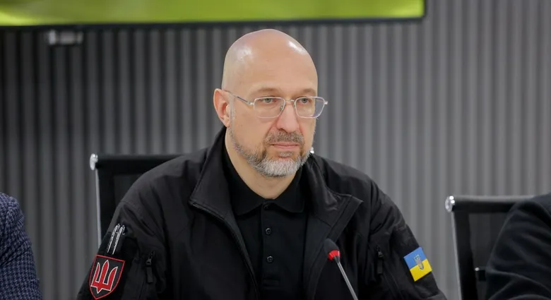 $45 млрд безпекової допомоги: Україна встановила новий рекорд у 2025&hellip;