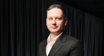 Дмитро Дубровський про екзит Uklon, невдалу експансію та…