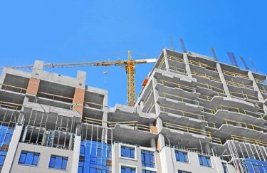 Рада ухвалила житлову реформу: коли вона розпочнеться і&hellip;