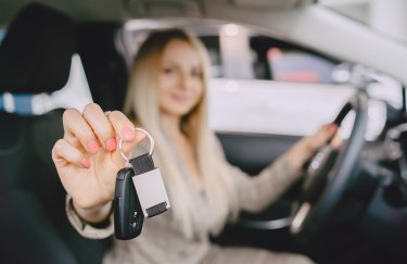 Перший продаж — без податків: головні правила перереєстрації машин 2026