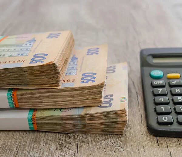 Митниця переказала до бюджету 75 млрд грн у…