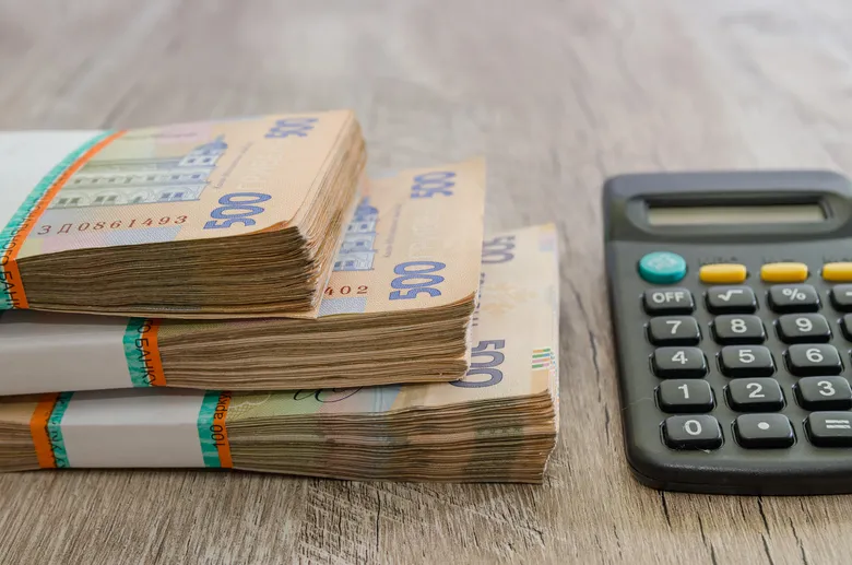 Митниця переказала до бюджету 75 млрд грн у грудні. Це…