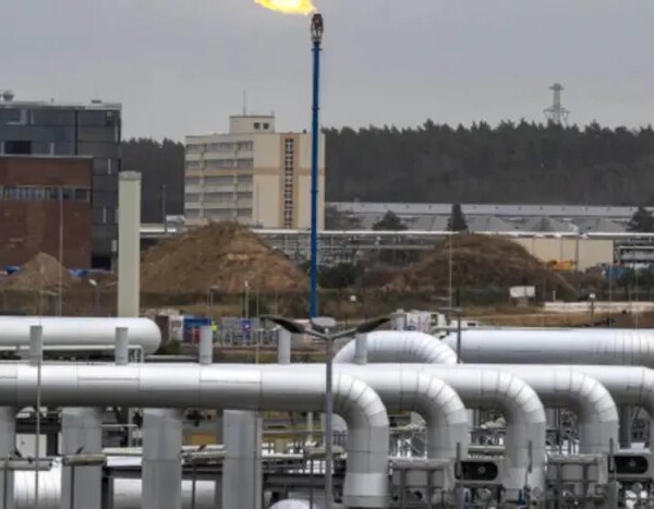 Мільйони євро у порожню трубу? На&hellip;