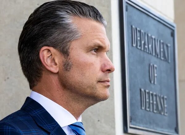 Пентагон восьмий рік поспіль не зміг пройти фінансовий аудит
