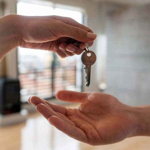 Що впливає на вартість квартир в Україні: рієлтор здивував відповіддю