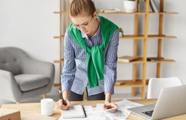 Іпотека проти оренди: у низці міст України платіж&hellip;