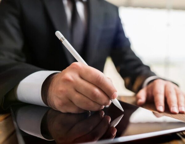 Нових ФОПів більше, ніж закритих: що&hellip;