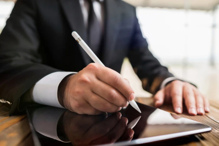 Нових ФОПів більше, ніж закритих: що змінилося на ринку за останній квартал