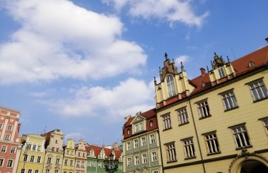 Зниження цін до 10%: що насправді відбувається на&hellip;