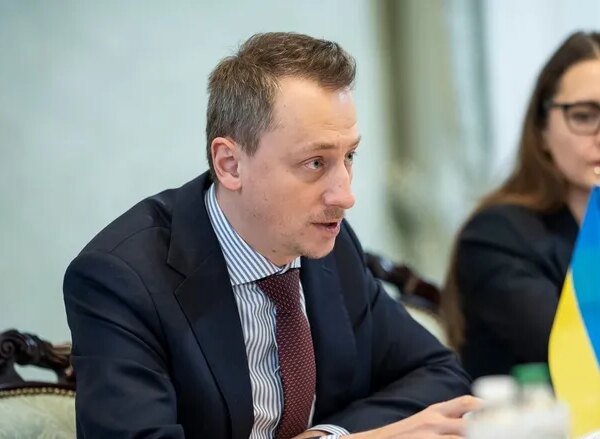 “Викликає напругу в бізнесу”. Законопроєкт про ПДВ для ФОПів доопрацюють…