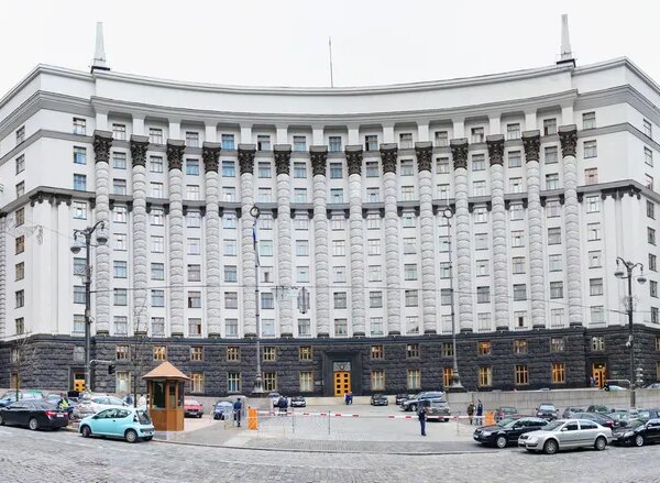 Україна за рік отримала $52 млрд зовнішньої допомоги: Мінфін назвав…