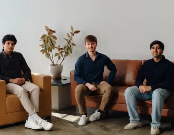 Forbes назвав імена нових наймолодших мільярдерів&hellip;