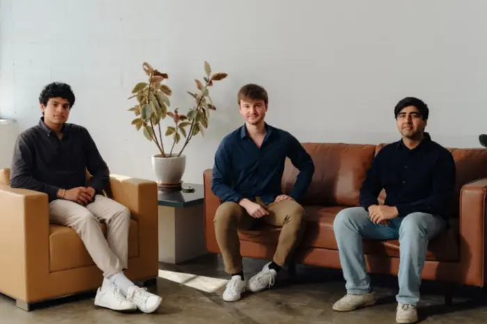 Forbes назвав імена нових наймолодших мільярдерів планети