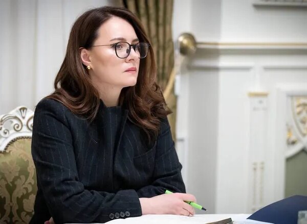 На платформі “Пульс” запрацювало вікно для звернень про&hellip;