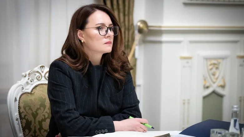 На платформі “Пульс” запрацювало вікно для звернень про когенерацію