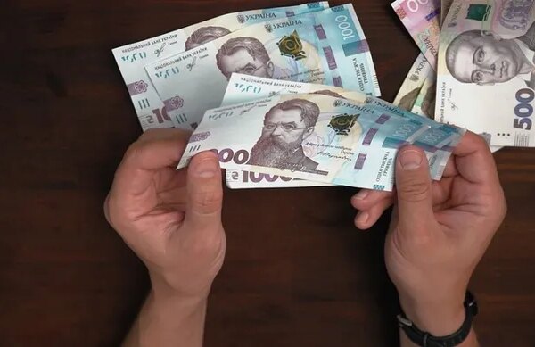 ДВС стягнула на третину більше аліментів у 2025&hellip;